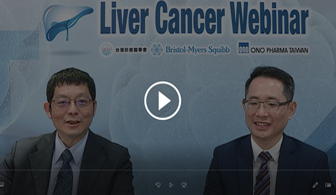 Q & A of Nivolumab in patients with advanced Hepatocellular Carcinoma and Child-Pugh B status