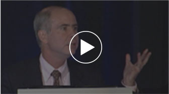 Multiple Myeloma Advances in Immuno-Oncology